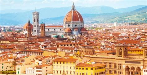 cremona firenze|Florence → Cremona by Train from £31.18